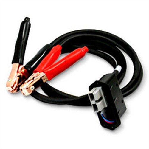 Midtronics a129 kabel für - kabel,