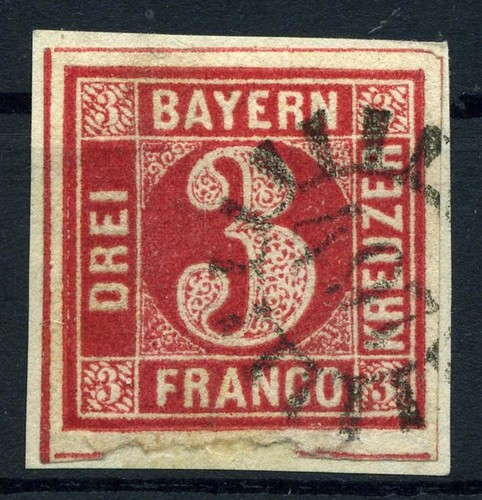 165896 stadtsteinach - 165896),