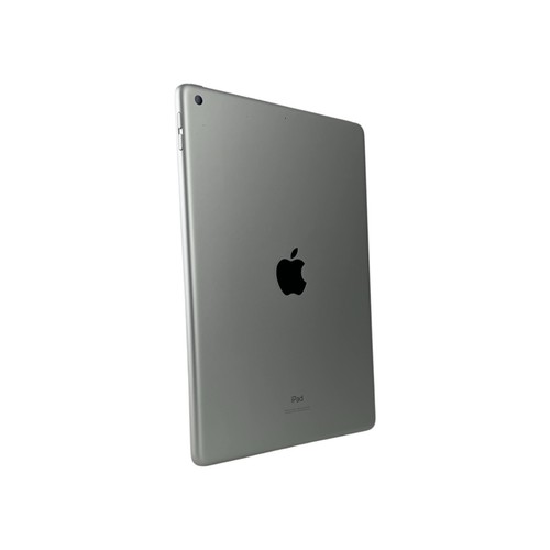 Apple ipad gen 10 - apple, 10,2