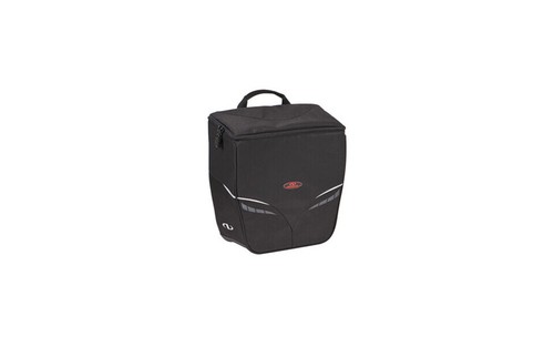 Norco fahrradtasche canmore - norco,