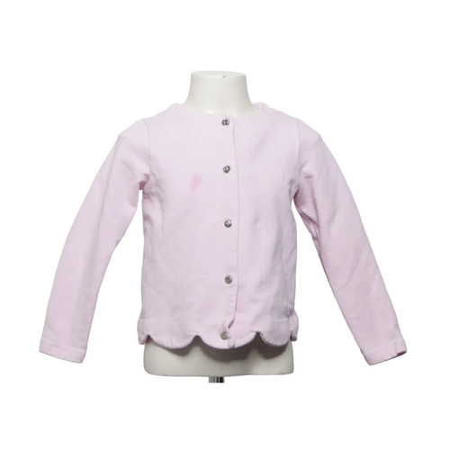 Jacadi strickjacke mädchen - jacadi,,