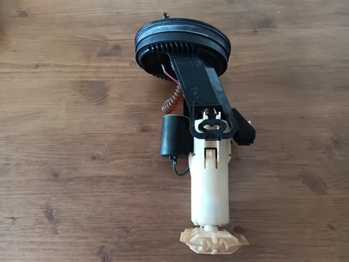 Schwimmende benzinpumpe bmw - schwimmende,