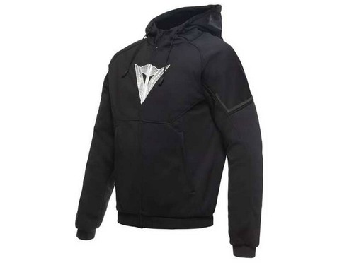 Dainese daemon motorrad - dainese,