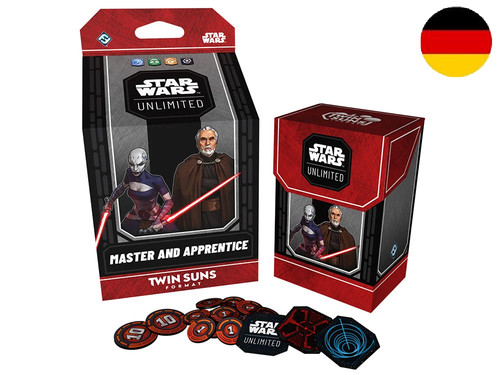Star wars unlimited - star, wars: