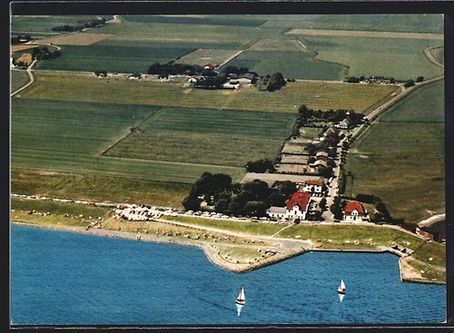 Warwerort der nordsee - warwerort,