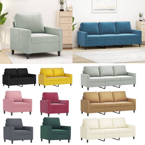 Sessel sofa relaxsessel - sessel,