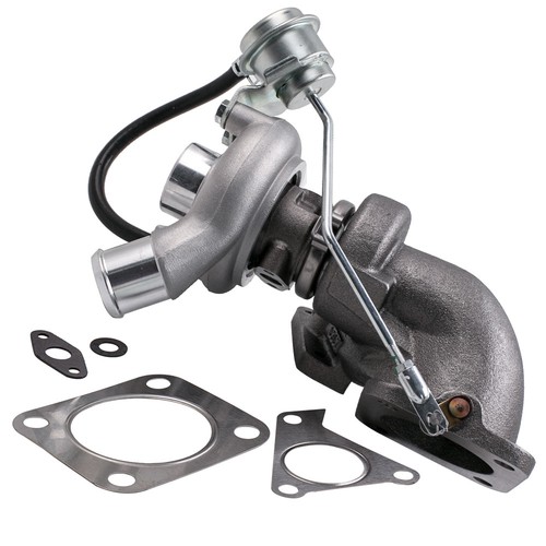 Turbolader for ford transit - turbolader,
