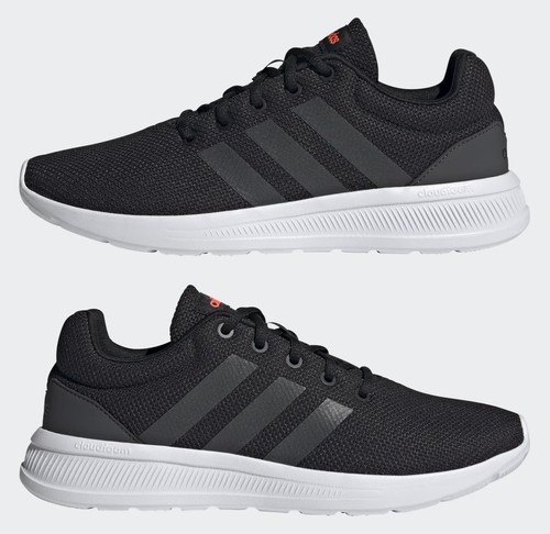 Adidas sneaker - sneaker, /
