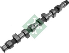 Schaeffler INA Nockenwelle 428
