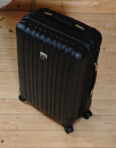 Comfort travel koffer - comfort,