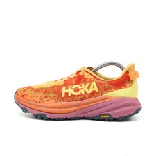 Hoka One Herren Speedgoat 5