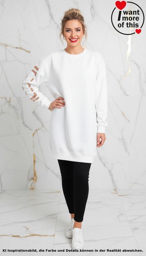 Wolford logo sweat pullover - wolford,
