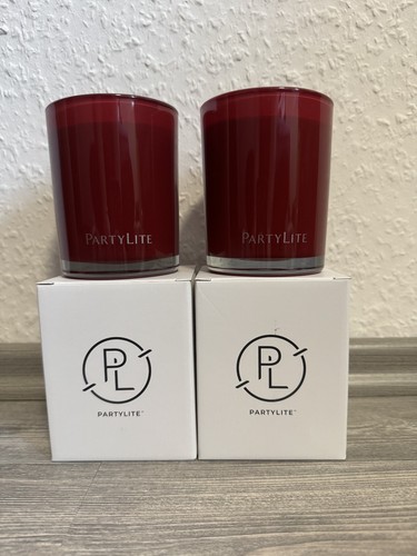 Partylite escential - partylite,