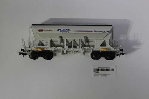 Tillig 77028 - , h0