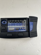 Korg tone works - works, ax100g