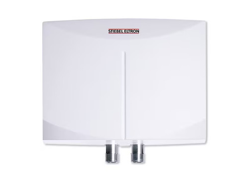 Stiebel eltron dnm4 - eltron,