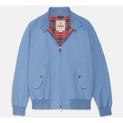 Baracuta harrington jacke - g9,