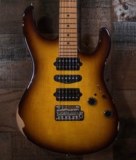 Suhr Modern Antique 2 Tone
