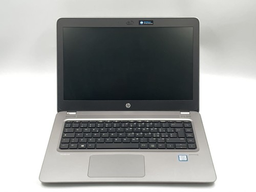 Probook 440 i5 7200u - probook, i5-7200u
