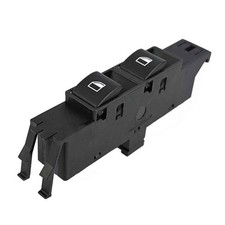 Für BMW E46 Coupe Compact