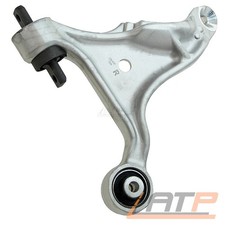 QUERLENKER LENKER VORNE UNTEN