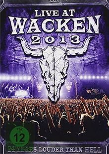 Various artists live - various,