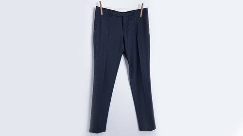 Modell archiebald hose gr - cg,