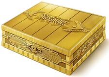 Yu-Gi-Oh! - Duel Monsters -