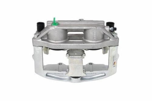 Bosch bremssattel vorne rechts - bremssattel,