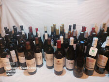 Weinkeller Auflösung -