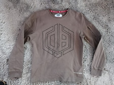 Vingino Pullover Sweatshirt