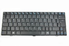 Tastatur Medion Akoya E1210 E