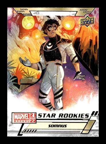 Pwe 2021 22 marvel - pwe, 2021-22