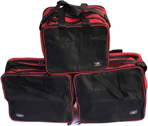 Koffer inliner tasche - inliner, top
