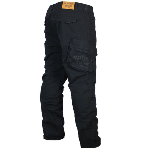 Yakuza premium herren cargo - premium,
