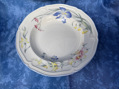 Villeroy boch riviera 1 x - boch,