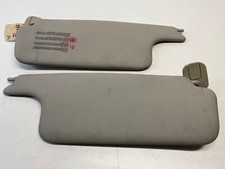 Renault Megane II CC