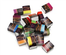 Artist Aquarellfarben halbe