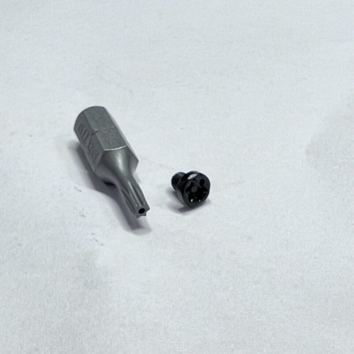 Original ring video - video, doorbell