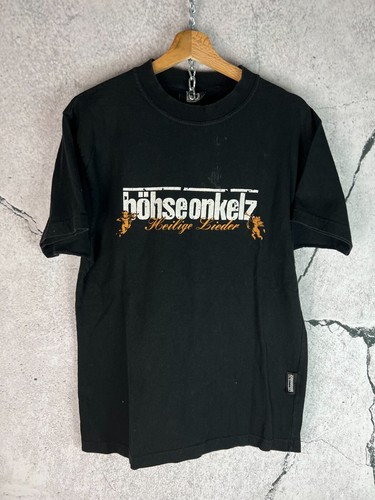Bohse onkelz metal band - ,