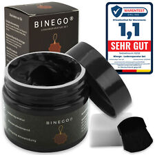 Binego® Lederreparatur Set