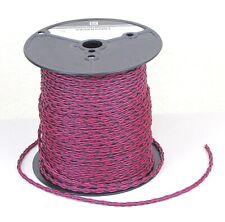 Kimber Kable 4PR HPC