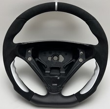 Mercedes SLK R171 W203 new