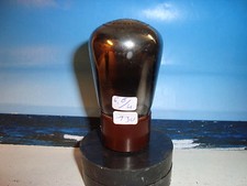 A415 ( RE084 ) VALVO / PHILIPS # NEAR NOS  (130)