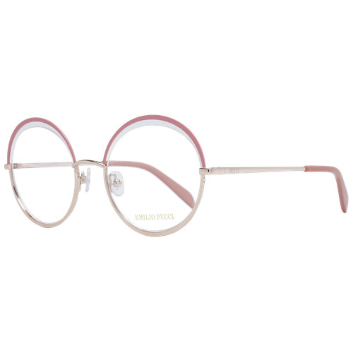 Pucci brillenfassung ep5207 - brillenfassung,
