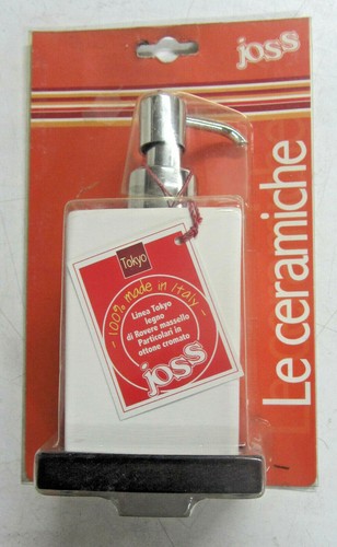 Seifenspender flüssigseife - seifenspender,