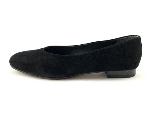 Piu servas damen - servas,