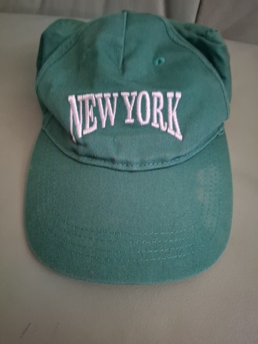 Kappe new york baseball - new,