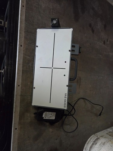 Audi spezialwerkzeug vas - #,