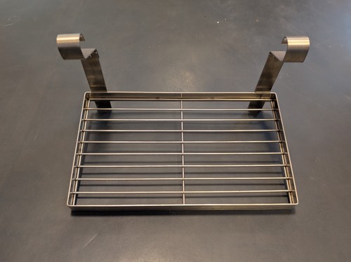 Ikea grundtal ablage regal - grundtal,